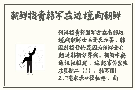 打扑克又叫又疼的视频应用软件下载