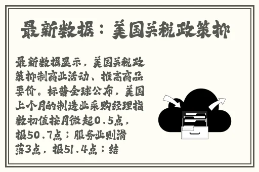 大伊香蕉精品一区视频在线